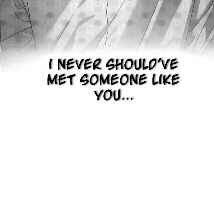 Dreaming Freedom Chapter 26 image 21
